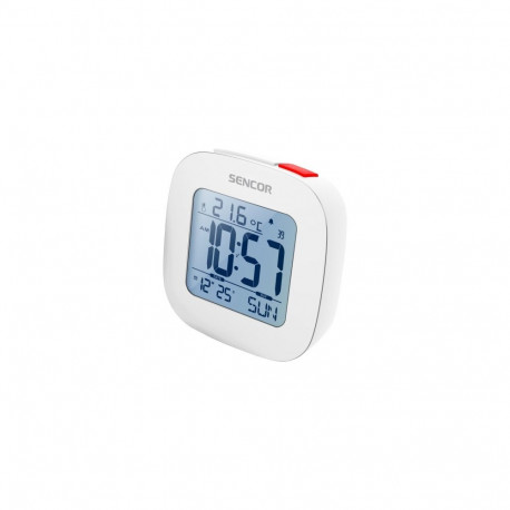 Sencor SDC 1200 W