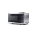 Sharp YC-MG02E-S