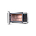 Sharp YC-MG02E-S