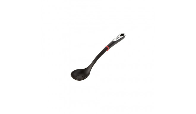 Tefal Ingenio Pasta Spoon