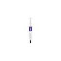 Nzxt High-Performance Thermal Paste 15g