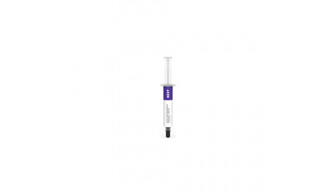 Nzxt High-Performance Thermal Paste 15g