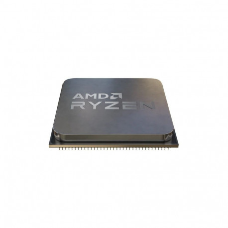 AMD Ryzen 5 7500F 100-000000597 Tray