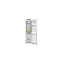 LG GBV5240DSW