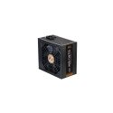 Zalman GigaMax 550W 80+Bronze