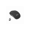 Sbox WM-106 Wireless Optical Mouse Black