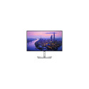 Dell UltraSharp 27 4K Thunderbolt Hub Monitor - U2725QE, 68.6cm (27.0")