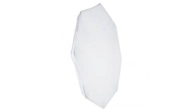 Falcon Eyes Diffuse Cloth for 70cm LHD-B455