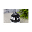 Rechargeable battery - Reolink Go/Go Plus/Go Ultra 7800mAh LiIon
