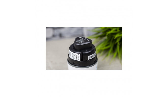 Reolink Go/Go Plus/Go Ultra aku 7800mAh LiIon