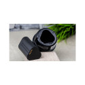 Rechargeable battery - Reolink Go/Go Plus/Go Ultra 7800mAh LiIon