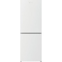 Indesit INKS 1341 W4E