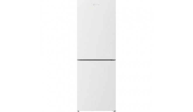 Indesit INKS 1341 W4E