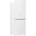 Indesit INKS 1341 W4E