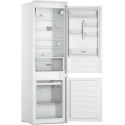Whirlpool WHC18D011B1