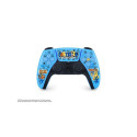 Sony PS5 DualSense Fortnite Limited Edition