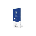 Honor 200 Lite - 3mk Clear Case