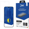 Honor 200 Lite - 3mk FlexibleGlass