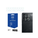 Poco F6 Pro - 3mk Lens Protection