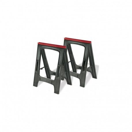 Keter töökoja saelehed 23" 2tk