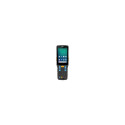 Newland N7, 2D, 10.5 cm (4''), GPS, USB-C, BT, Wi-Fi, 4G, NFC, Android, kit (USB), GMS
