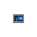 Panasonic TOUGHBOOK 33, MK4, 30.5 cm (12''), QWERTZ (DE), hot-swap, USB, BT, Ethernet, Wi-Fi, Intel 