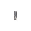 Honeywell CK65, 2D, EX20, 10.5 cm (4''), alpha, BT, Wi-Fi, NFC, Android, GMS, deep-freeze environmen