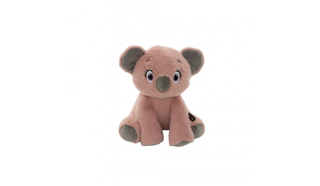 Mascot Koala 20 cm