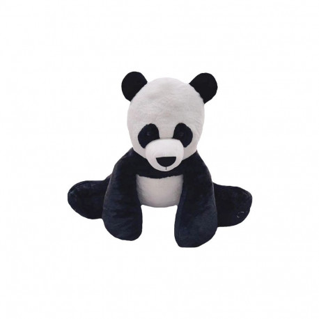 Mascot Panda Agata 75 cm