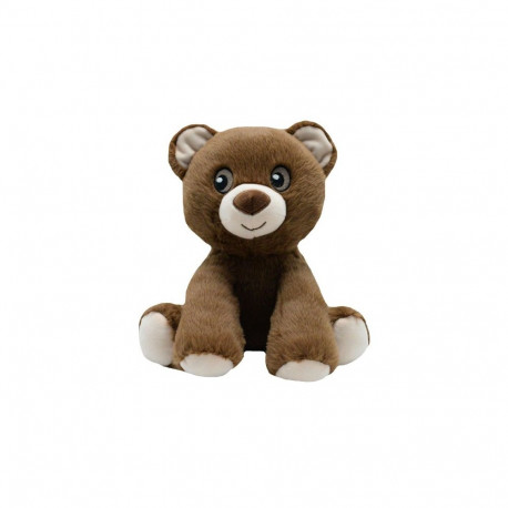 Maskott kaisukaru 20 cm