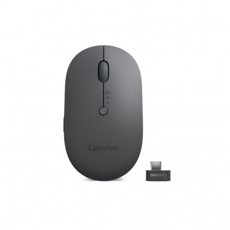 Mysz bezprzewodowa Multi-Device X9 Edition 4Y51R29290