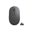 Mysz bezprzewodowa Multi-Device X9 Edition 4Y51R29290