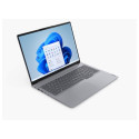 Notebook ThinkBook 16 G6 21KH00VYPB W11Home i5-13420H/16GB/512GB/INT/16.0 WUXGA/Arctic Grey/3YRS OS 
