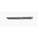 Notebook ThinkBook 16 G6 21KH00VYPB W11Home i5-13420H/16GB/512GB/INT/16.0 WUXGA/Arctic Grey/3YRS OS 