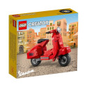 LEGO Creator 40517 Vespa