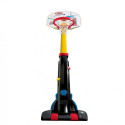 Little Tikes basketball table