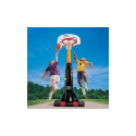 Little Tikes basketball table