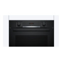Oven HBA514BB3