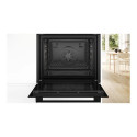 Oven HBA514BB3