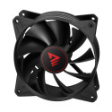 FAN SET BLADE SAVIO