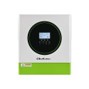 Solar inverter Off Grid 3500W 100A 24V MPPT BMS