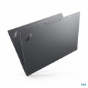 Ultrabook ThinkPad X9 G1 21Q60008PB W11Pro Ultra 7 258V/32GB/1TB/INT/15.3 OLED/Touch/Grey/3YR Premie