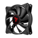 Fan BLADE 120mm 4-pin SAVIO