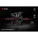 FAN SET BLADE SAVIO