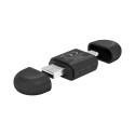 Carplay&Android Adapter