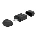 Carplay&Android Adapter