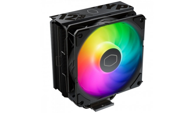 CPU cooler Hyper 212 PRO