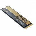 SSD NM1090 Pro 4TB Gen5 14000/13000