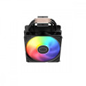 CPU cooler Hyper 212 PRO