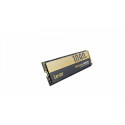 SSD NM1090 Pro 4TB Gen5 14000/13000